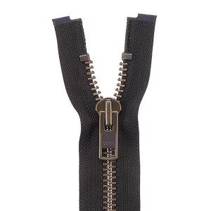 YKK ^t@Xi[i10GKB DA OPj AeB[NS[h I[v 100cm 916. 08Co99_