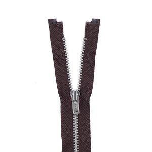 YKK ^t@Xi[ YZiPi3Y DA OPj Vo[ I[v 60cm 570.r^[`R 08Co99_