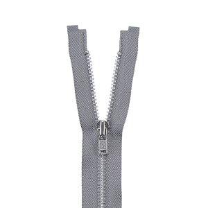 YKK ^t@Xi[ YZiPi3Y DA OPj Vo[ I[v 60cm 577.ThO[ 08Co99_