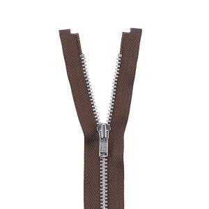 YKK ^t@Xi[ YZiPi3Y DA OPj Vo[ I[v 100cm 569.uE 08Co99_