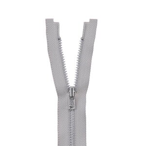 YKK ^t@Xi[ YZiPi3Y DA OPj Vo[ I[v 100cm 576.ACXO[ 08Co99_