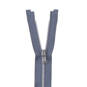 YKK ^t@Xi[ YZiPi3Y DA OPj Vo[ I[v 100cm 578.RN[g 08Co99_