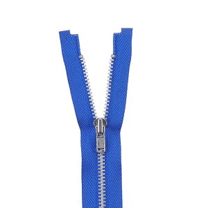 YKK ^t@Xi[ YZiPi3Y DA OPj Vo[ I[v 100cm 918.u[ 08Co99_