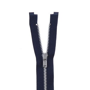 YKK ^t@Xi[ YZiPi3Y DA OPj Vo[ I[v 100cm 960. 08Co99_