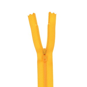 _Ԍ20%OFF^ YKK 3RCt@Xi[i3CF DA Cj ~ 60cm 506.}uLC 08Co99_