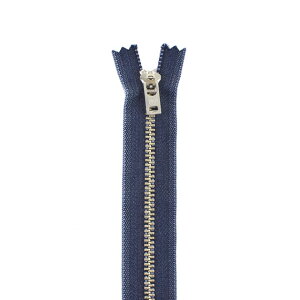 YKK W[Ypt@Xi[ CWbv ~߁i5YN-GS-Cj 20cm Vo[ J196.fju[ 08Co99_