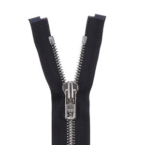 YKK ^t@Xi[ GNZi8SGWP DA OPj Vo[ I[v 100cm 580. 08Co99_