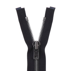 YKK ^t@Xi[ GNZi8SGWH DA OPj AeB[NVo[ I[v 60cm 580. 08Co99_