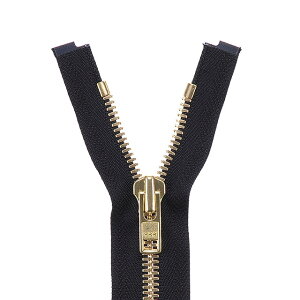 YKK ^t@Xi[ GNZi8SGWOG DA OPj S[h I[v 60cm 580. 08Co99_