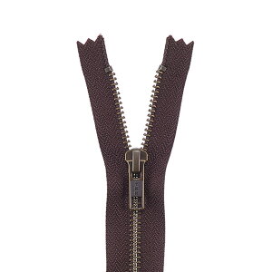 YKK ^t@Xi[i5GKB DA Cj AeB[NS[h ~ 60cm 570.r^[`R 08Co99_