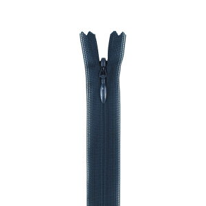 YKK RV[t@Xi[ ~߁i2ccj 80cm 560.lCr[ 08Co99_