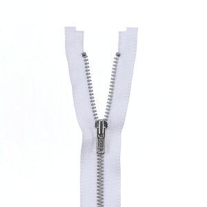 YKK ^t@Xi[ YZiPi3Y DA OPj Vo[ I[v 180cm 501. 08Co99_