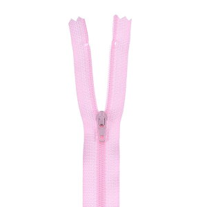 YKK 3�R�C���t�@�X�i�[�i3CF DA C�j �~�� 60cm 512.�����s���N 08Co99_