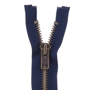 YKK ^t@Xi[i10GKB DA OPj AeB[NS[h I[v 100cm 960. 08Co99_