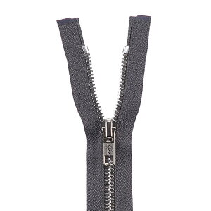 YKK ^t@Xi[ GNZi5SGWP DA OPj Vo[ I[v 100cm 405.g[v 08Co99_