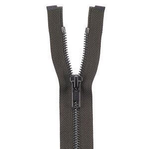 YKK ^t@Xi[ GNZi5SGWH DA OPj AeB[NVo[ I[v 100cm 223.I[u 08Co99_