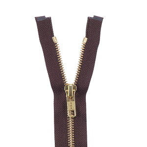 YKK ^t@Xi[ GNZi5SGWOG DA OPj S[h I[v 100cm 570.r^[`R 08Co99_