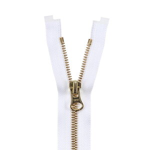 _Ԍ10%OFF^ YKK ^t@Xi[ GNZi5SGWOG DALH MRj S[h tJI[v 100cm 501. 08Co99_