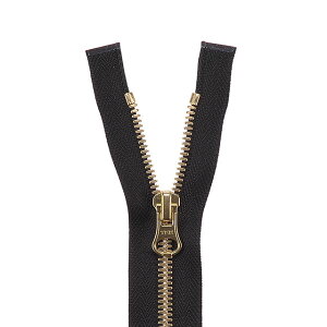 YKK ^t@Xi[ GNZi5SGWOG DALH MRj S[h tJI[v 100cm 916. 08Co99_