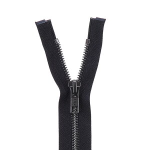 YKK ^t@Xi[ GNZi5SGWV6 DA OPj ubNjbP I[v 60cm 580. 08Co99_