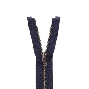 YKK ^t@Xi[i3GKB DA OPj AeB[NS[h I[v 100cm 169.fB[vlCr[ 08Co99_