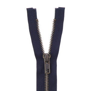 YKK ^t@Xi[i5GKB DA OPj AeB[NS[h I[v 60cm 169.fB[vlCr[ 08Co99_