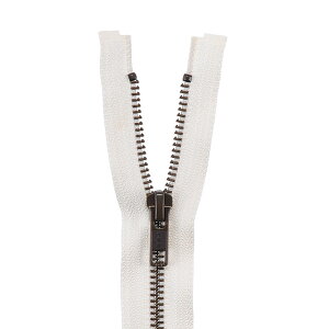 YKK ^t@Xi[i5GKB DA OPj AeB[NS[h I[v 100cm 841.It 08Co99_