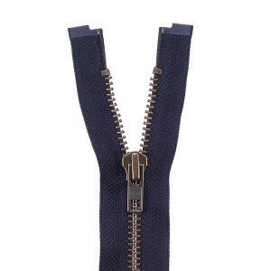 YKK ^t@Xi[i7GKB DA OPj AeB[NS[h I[v 100cm 169.fB[vlCr[ 08Co99_