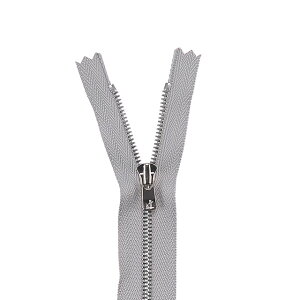 YKK ^t@Xi[ GNZi3SGWP DA2E Cj Vo[ ~ 30cm 576.ACXO[ 08Co99_