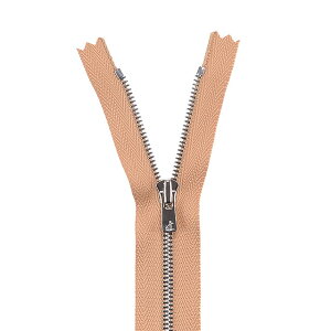 YKK ^t@Xi[ GNZi3SGWP DA2E Cj Vo[ ~ 30cm 892.XL 08Co99_