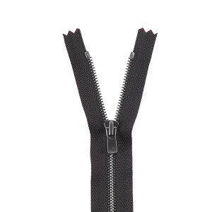 YKK ^t@Xi[ GNZi3SGWH DA2E Cj AeB[NVo[ ~ 30cm 916. 08Co99_