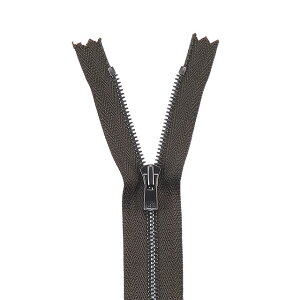 YKK ^t@Xi[ GNZi3SGWH DA2E Cj AeB[NVo[ ~ 30cm 223.I[u 08Co99_