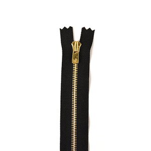 YKK ^t@Xi[ GNZi3SGWOG DA2E Cj S[h ~ 30cm 580. 08Co99_