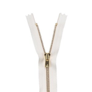 _Ԍ20%OFF^ YKK ^t@Xi[ GNZi3SGWOG DA2E Cj S[h ~ 30cm 841.It 08Co99_