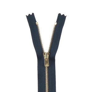 YKK ^t@Xi[ GNZi3SGWOG DA2E Cj S[h ~ 30cm 017.pCO[ 08Co99_