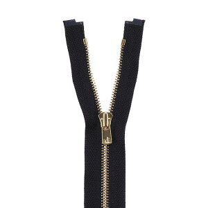 YKK ^t@Xi[ GNZi3SGWOG DA2E MRj S[h tJI[v 100cm 580. 08Co99_