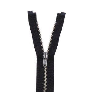 YKK ^t@Xi[i3MN DA OPj Vo[ I[v 100cm 580. 08Co99_