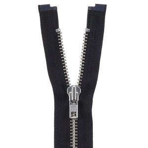 YKK ^t@Xi[i7MN DA OPj Vo[ I[v 100cm 580. 08Co99_