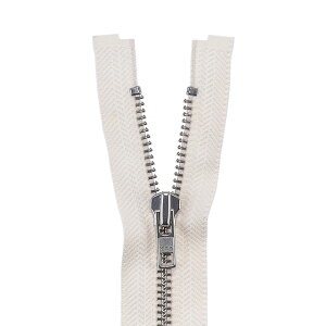 YKK ^t@Xi[i7MN DA OPj Vo[ I[v 100cm 841.It 08Co99_