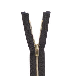 YKK ^t@Xi[ GNZi3SGWOG DA2E OPj S[h I[v 100cm 916. 08Co99_