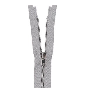 YKK ^t@Xi[ GNZi3SGWP DA2E OPj Vo[ I[v 100cm 576.ACXO[ 08Co99_