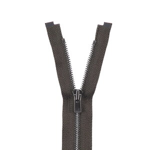 YKK ^t@Xi[ GNZi3SGWH DA2E OPj AeB[NVo[ I[v 100cm 223.I[u 08Co99_