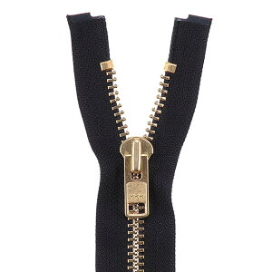 YKK ^t@Xi[ Go[uCgi10MGP DA OPj S[h I[v 70cm 580. 08Co99_