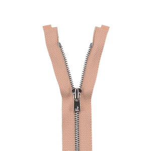 _Ԍ10%OFF^ YKK ^t@Xi[ GNZi3SGWP DA2E OPj Vo[ I[v 100cm 127.ot 08Co99_