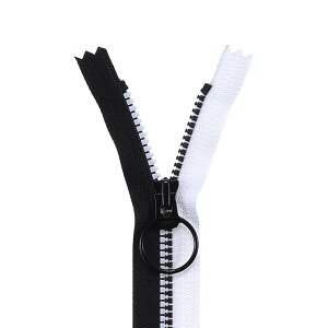 YKK rXt@Xi[ RrJ[i4VS DAUR Cj ~ 40cm XX72.p_ 08Co99_