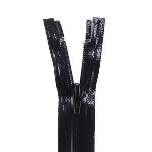 YKK RCt@Xi[ ANAK[hi5CNT8 DAB OPj I[v 70cm 580.E 08Co99_