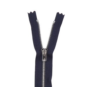 YKK ^t@Xi[ GNZi3SGWP DA2E Cj Vo[ ~ 30cm 169.fB[vlCr[ 08Co99_