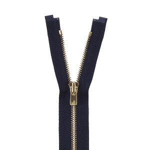 YKK ^t@Xi[ GNZi3SGWOG DA2E MRj S[h tJI[v 100cm 169.fB[vlCr[ 08Co99_