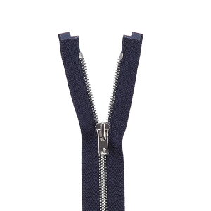 _Ԍ10%OFF^ YKK ^t@Xi[ GNZi3SGWP DA2E MRj Vo[ tJI[v 100cm 169.fB[vlCr[ 08Co99_