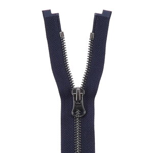 YKK ^t@Xi[ GNZi5SGWH DALH MRj AeB[NVo[ tJI[v 100cm 169.fB[vlCr[ 08Co99_